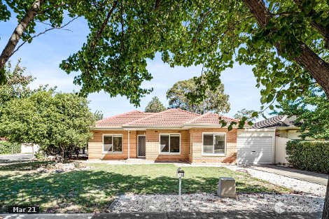 11 Mackirdy St, Fulham, SA 5024