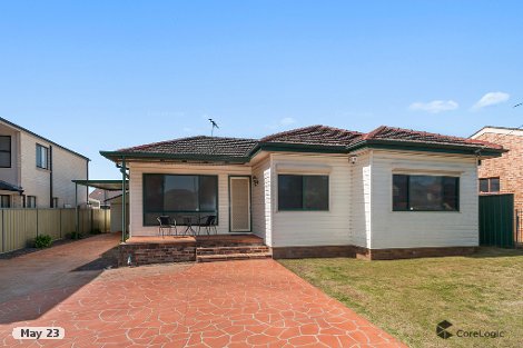 98 Oxford Rd, Ingleburn, NSW 2565