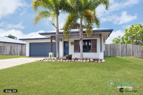 2 Guiness Cl, White Rock, QLD 4868