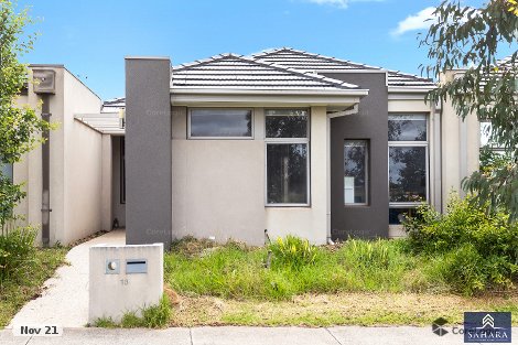 13 Chessington Dr, Williams Landing, VIC 3027