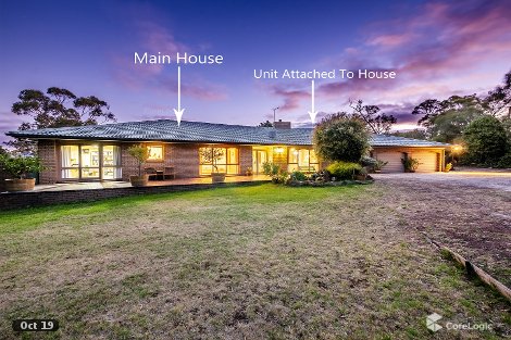 10 Browns Rd, Devon Meadows, VIC 3977