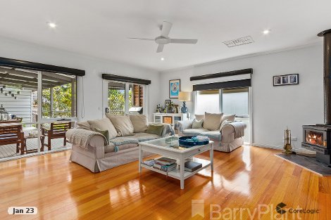 1/4 Montgomery Ct, Kilsyth, VIC 3137