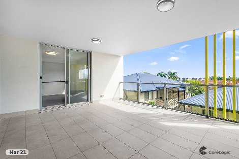 206/29 Florrie St, Lutwyche, QLD 4030