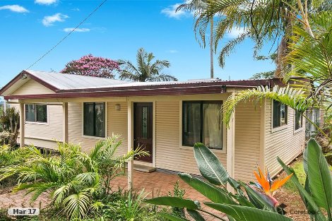 480 Booyong Rd, Booyong, NSW 2480