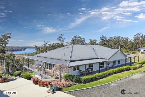 50 White Fox Rd, Broadwater, NSW 2549