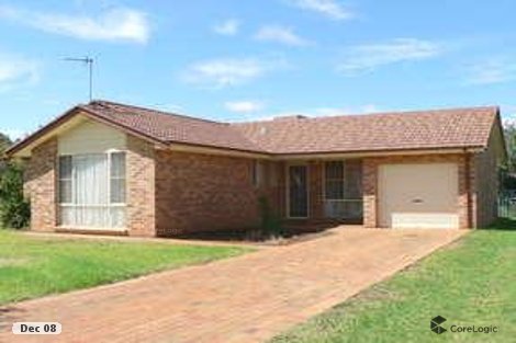 5 Grevillea Cl, Dubbo, NSW 2830