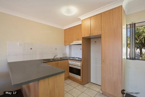 32/2340 Gold Coast Hwy, Mermaid Beach, QLD 4218