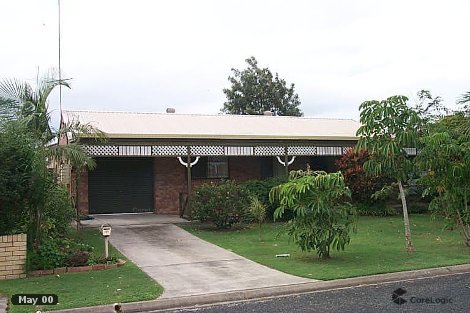 11 Illoura Ave, Bellara, QLD 4507