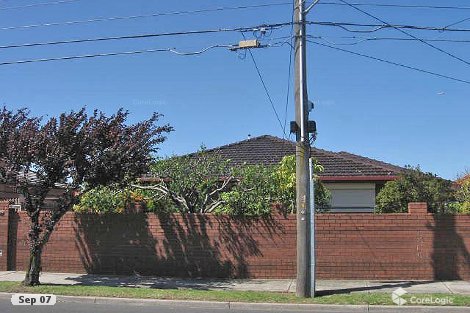 84 Mcnamara Ave, Airport West, VIC 3042