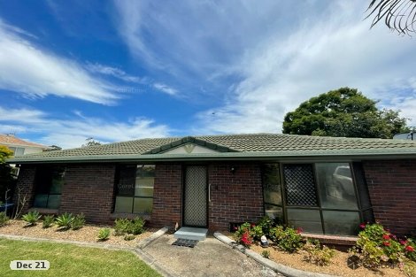 77 Bernadette Cres, Rosewood, QLD 4340