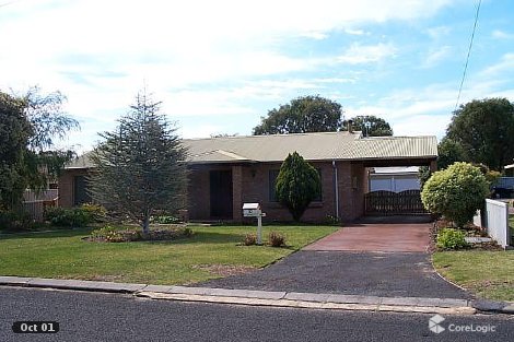 10 Jones Way, Abbey, WA 6280