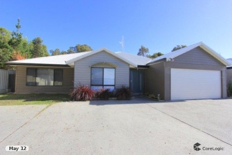 495d Lower King Rd, Lower King, WA 6330