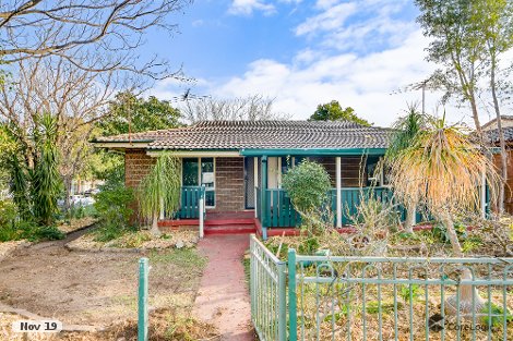 9 Boonoke Pl, Airds, NSW 2560