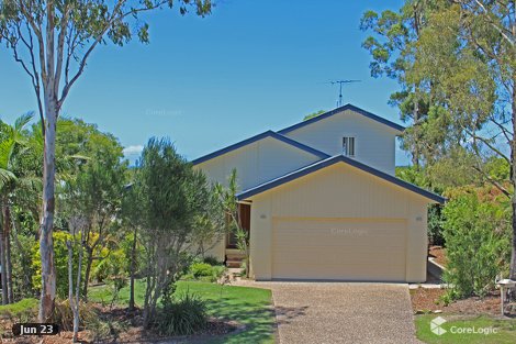 27 Flintwood St, Pottsville, NSW 2489