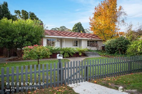 153 Gordons Hill Rd, Lindisfarne, TAS 7015