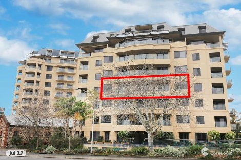 15/15 Dequetteville Tce, Kent Town, SA 5067