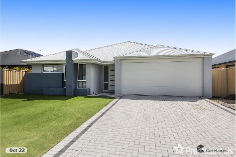 17 Mindalong Way, Byford, WA 6122