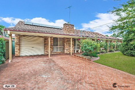 1c Leonay Pde, Leonay, NSW 2750