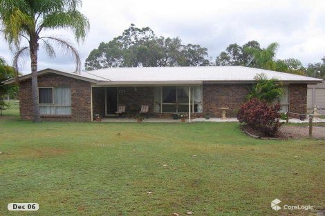 68 Amanda Ave, Oakhurst, QLD 4650