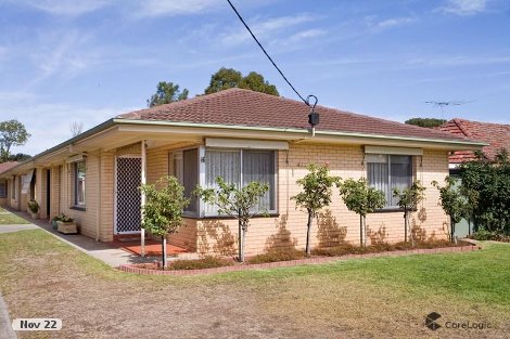 1/61 Ormond Ave, Daw Park, SA 5041