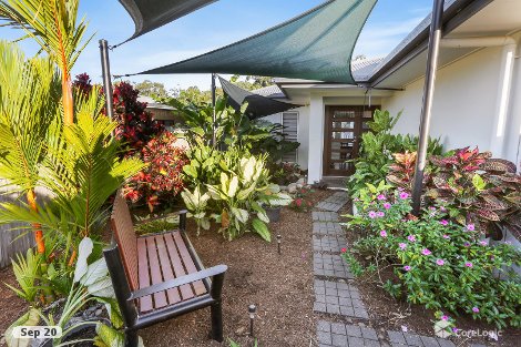 33b Corkwood St, Kewarra Beach, QLD 4879