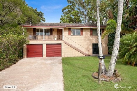 2 Scott Pl, South Lismore, NSW 2480