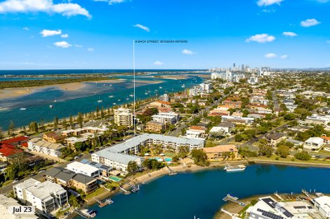 52/6 Back St, Biggera Waters, QLD 4216