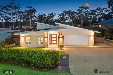 17 Black Teak Ct, Brookwater, QLD 4300