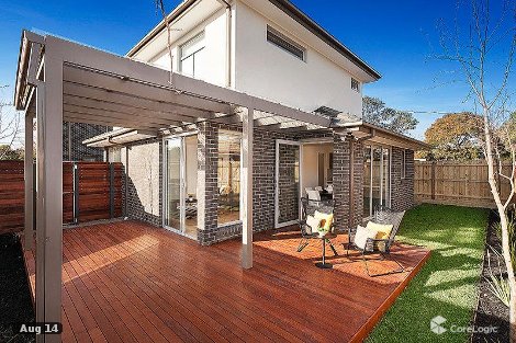 14a Kinross St, Hampton East, VIC 3188