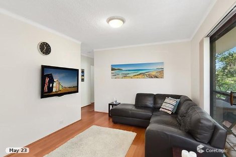 3/3 Stuart St, Collaroy, NSW 2097