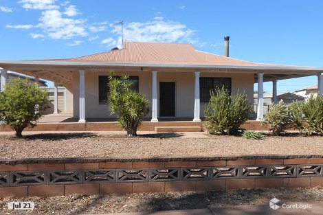 92 Playford Ave, Whyalla, SA 5600