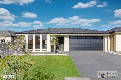 10 Pintillo Ct, Burton, SA 5110