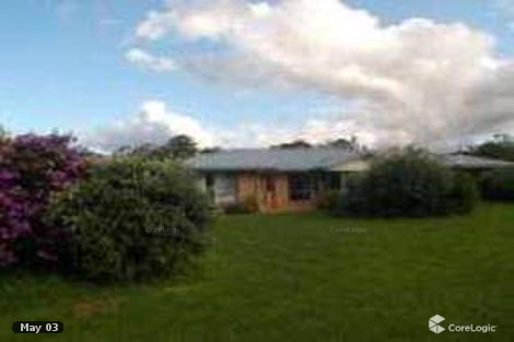 95 Bakker Dr, Bonville, NSW 2450