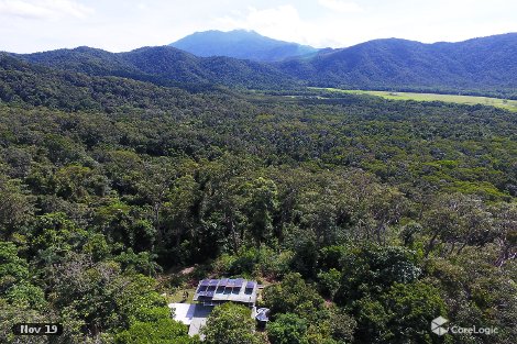 63 Old Forest Creek Rd, Forest Creek, QLD 4873