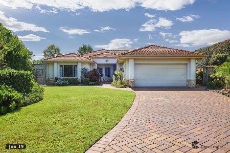 53 Deadmans Creek Rd, Cumbalum, NSW 2478