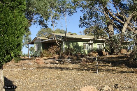 505 Old Coach Rd, Byawatha, VIC 3678