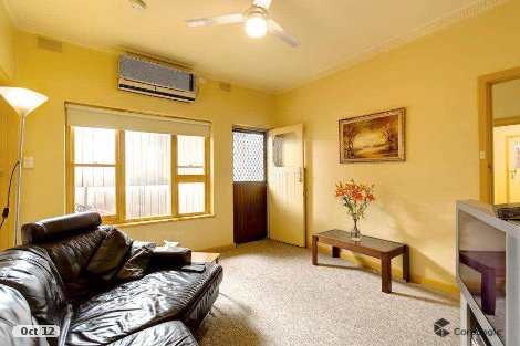 1/53 Findon Rd, Woodville South, SA 5011