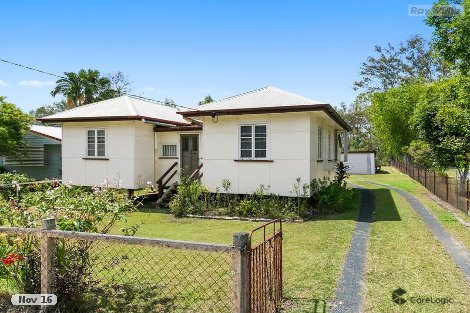 39 Brisbane Rd, Redbank, QLD 4301