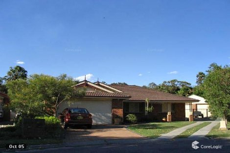 40 Cabbage Tree Palm Cres, Pelican, NSW 2281