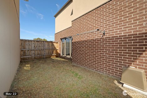 5/12 Stellato Pl, Hampton Park, VIC 3976