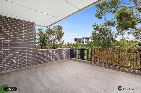 4/2 Monckton Pl, Caroline Springs, VIC 3023