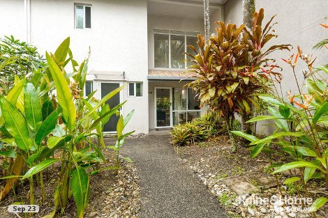 148/5-9 Escape St, Port Douglas, QLD 4877