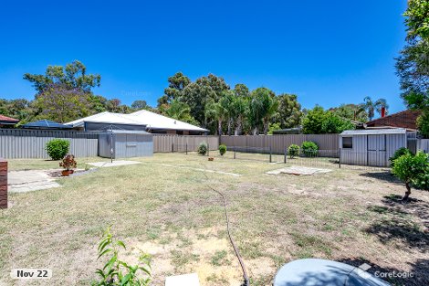 48 Tollington Park Rd, Kelmscott, WA 6111