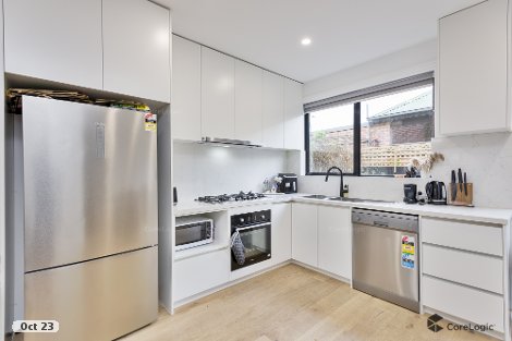 2a Wilson St, Moonee Ponds, VIC 3039