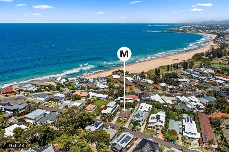 7 Mountain Rd, Austinmer, NSW 2515