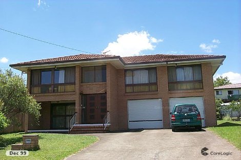 4 Pine Dr, Woodridge, QLD 4114