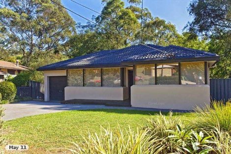 7 Blackbutt Pl, Leonay, NSW 2750