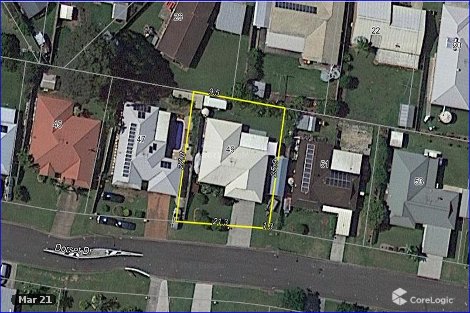 49 Dorset Dr, Caboolture South, QLD 4510