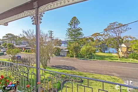 101 Gamban Rd, Gwandalan, NSW 2259