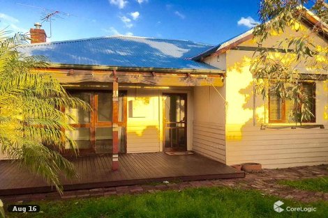 52 Wright St, Kewdale, WA 6105